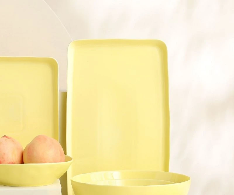 product-800-667