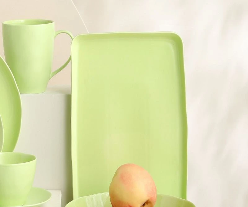 product-800-667